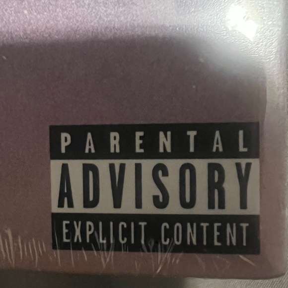 OFFSET — Set It Off  (2LP) - Picture 6 of 7